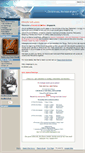 Mobile Screenshot of hebronfellowshipsingapore.com